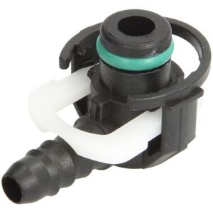 ENGITECH ENT120028 Polttoainejohto liitin - Polttoainejohto ENGITECH ENT120028 Polttoainejohto liitin - Polttoainejohto