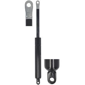 Kaasujousi Stabilus Sta246824 Kaasujousi Stabilus Sta246824