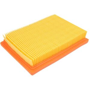 Ilmansuodatin Rms 10 060 1151 Ilmansuodatin Rms 10 060 1151