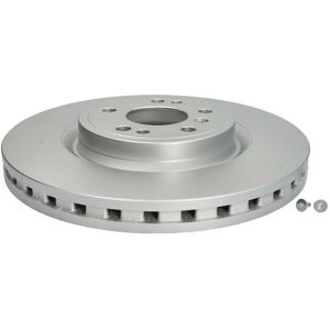 Jarrulevy Abe C3m110abe-P, 1 Kappale Jarrulevy Abe C3m110abe-P, 1 Kappale