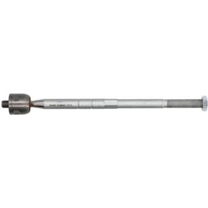 FAG Malli 840 0118 10 Axial Nivel - Axial Nivel, M14x1.5, 341mm FAG Malli 840 0118 10 Axial Nivel - Axial Nivel, M14x1.5, 341mm