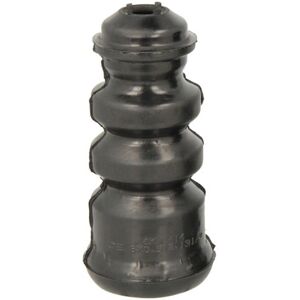 MAGNUM TECHNOLOGY A8W013MT - Jousituksen osa MAGNUM TECHNOLOGY A8W013MT - Jousituksen osa