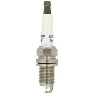 Sytytystulppa Denso Iq16tt, 1 Kappale Sytytystulppa Denso Iq16tt, 1 Kappale