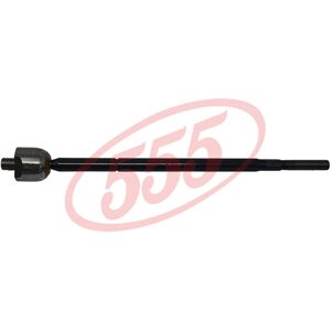 Raidetangon Pää, Suora 555 Sr-B170 Raidetangon Pää, Suora 555 Sr-B170