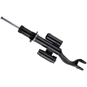 Iskunvaimennin Bilstein - B4 Serienersatz (Damptronic®) Bilstein 24-281461 Iskunvaimennin Bilstein - B4 Serienersatz (Damptronic®) Bilstein 24-281461