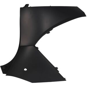 Bumper Corner Blic 5508-00-9080964p Bumper Corner Blic 5508-00-9080964p