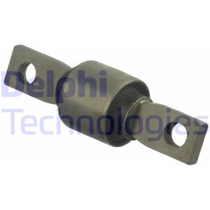 Delphi TD1148W Ohjausvarren tukilaipan - Ohjausvarsi Delphi TD1148W Ohjausvarren tukilaipan - Ohjausvarsi