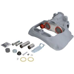 Jarrusatula Knorr-Bremse St 7003rc Jarrusatula Knorr-Bremse St 7003rc