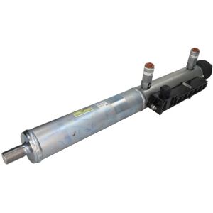 BOSCH K S00 003 351 Ohjaussylinteri BOSCH K S00 003 351 Ohjaussylinteri