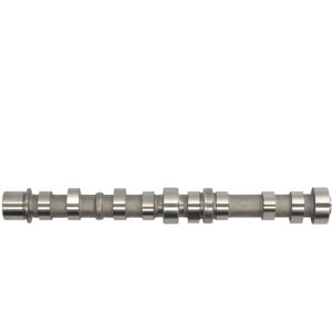 ENGITECH ENT081011 Vesivaihteisto - Imusarja puoli, 336,9mm, Vesivaihteisto ENGITECH ENT081011 Vesivaihteisto - Imusarja puoli, 336,9mm, Vesivaihteisto