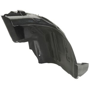 Pyöräkotelo Rezaw-Plast 110615p, Oikea Pyöräkotelo Rezaw-Plast 110615p, Oikea