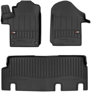 Kumiset Lattiamatot Frogum Frg 3d408609 Kumiset Lattiamatot Frogum Frg 3d408609