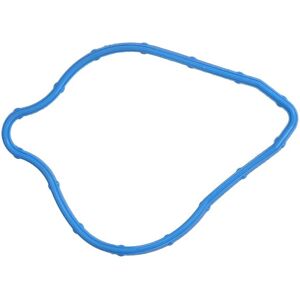ELRING 926.580 Imusarjan tiiviste - Silikoniventtiilin istuimen ELRING 926.580 Imusarjan tiiviste - Silikoniventtiilin istuimen