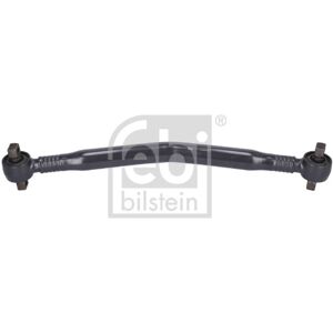 Ohjaustanko, Pyörän Jousitus Febi Bilstein 1000890 Ohjaustanko, Pyörän Jousitus Febi Bilstein 1000890