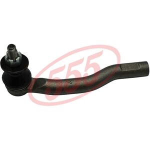 Raidetangon Pää 555 Se-T521r Raidetangon Pää 555 Se-T521r