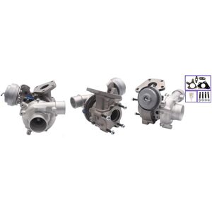 Ahdin Elstock 91-2442 Ahdin Elstock 91-2442