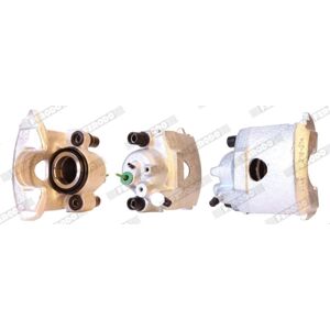 Jarrusatula Ferodo Fcl694096 Jarrusatula Ferodo Fcl694096