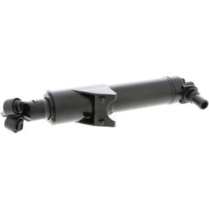 VEMO V10-08-0491 - Fényszórómosó fúvóka az Audi A5 V10-hez VEMO V10-08-0491 - Fényszórómosó fúvóka az Audi A5 V10-hez