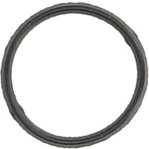 ELRING EL013640 Öljypumppu tiiviste - Oil Pump Seal ELRING EL013640 Öljypumppu tiiviste - Oil Pump Seal
