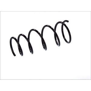 Magnum SR065MT Tuki-jousi - Jousi tuki Magnum SR065MT Tuki-jousi - Jousi tuki