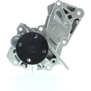 Vesipumppu AISIN WPV-905 tiivisteellä - Vesipumppu Vesipumppu AISIN WPV-905 tiivisteellä - Vesipumppu