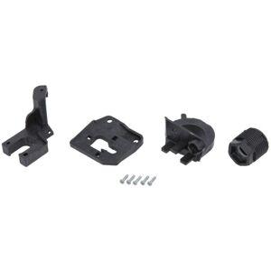 ROMIX ROM C70723 Varaosa ajovaloon - Headlight Repair ROMIX ROM C70723 Varaosa ajovaloon - Headlight Repair