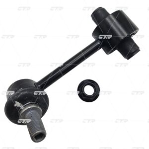 Hyundai Kona SUV - Stabilointiyhteys - CTR CL0318L Hyundai Kona SUV - Stabilointiyhteys - CTR CL0318L