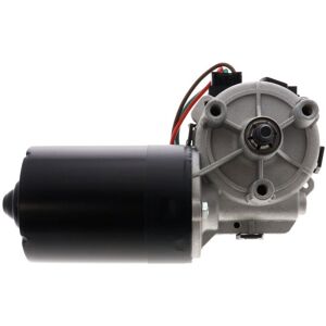 VEMO Tuulilasinpyyhkimen moottori Fiat Punto Lancia Y - Tuulilasinpyyhkimen VEMO Tuulilasinpyyhkimen moottori Fiat Punto Lancia Y - Tuulilasinpyyhkimen
