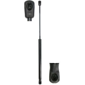 Stabilus 031872 Mercedes C-Klass S202 Kaasujousi - Kaasujousi takaluukkuun Stabilus 031872 Mercedes C-Klass S202 Kaasujousi - Kaasujousi takaluukkuun