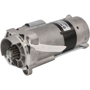 Starttimoottori Pulsar Rotating Electrics Psr20287 Starttimoottori Pulsar Rotating Electrics Psr20287