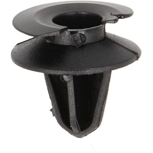 ROMIX ROM A14950 Suojat/Clips/Ruuvit - Moottorinsuojus, 10 kpl ROMIX ROM A14950 Suojat/Clips/Ruuvit - Moottorinsuojus, 10 kpl