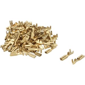 AC TKF-10KB Kontaktjousi - Kontaktjousi AC TKF-10KB Kontaktjousi - Kontaktjousi