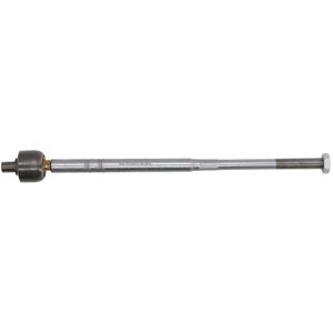 FAG Sisäinen ohjaustanko M14x1.5 385 mm - Ohjaustanko FAG Sisäinen ohjaustanko M14x1.5 385 mm - Ohjaustanko