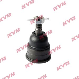 Pallonivel Kyb Kbj4042 Pallonivel Kyb Kbj4042