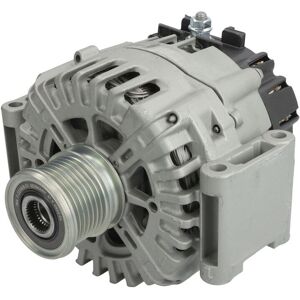Vaihtovirtalaturi Stardax Stx102448r Vaihtovirtalaturi Stardax Stx102448r