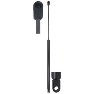 Kaasujousi Krosno Kr23966 Kaasujousi Krosno Kr23966