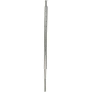 ENGITECH ENT250145 - Yleinen raidele elementti ENGITECH ENT250145 - Yleinen raidele elementti