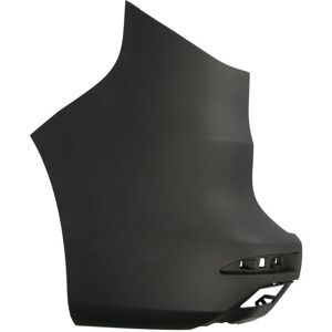 Bumper Corner Blic 5506-00-6015984p Bumper Corner Blic 5506-00-6015984p