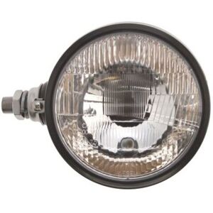 WESEM RE.44000 Ajovalo - Headlight WESEM RE.44000 Ajovalo - Headlight