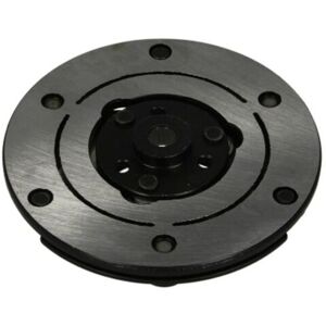 THERMOTEC KTT020041 Magneettilinkki - Disque d'entraînement, embrayage magnétique THERMOTEC KTT020041 Magneettilinkki - Disque d'entraînement, embrayage magnétique