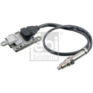 Nox-Anturi Febi Bilstein 186571 Nox-Anturi Febi Bilstein 186571