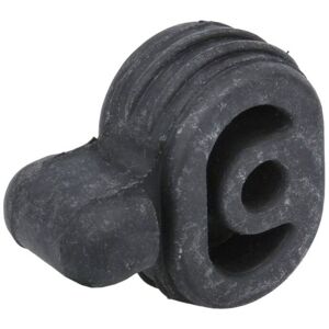 BOSAL Malli 255-004 Kuminen pakoputken vaimennin - Auton osat BOSAL Malli 255-004 Kuminen pakoputken vaimennin - Auton osat
