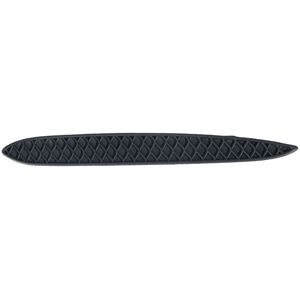 Bumper Parts Blic 5703-05-3500981p Bumper Parts Blic 5703-05-3500981p