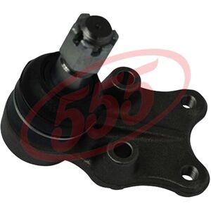 Pallonivel 555 Sb-5282 Pallonivel 555 Sb-5282