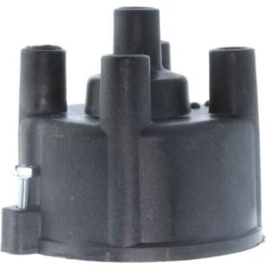 VEMO V49-70-0011 Sytytystulppadeksel ROVER - Distributor Cap VEMO V49-70-0011 Sytytystulppadeksel ROVER - Distributor Cap