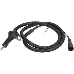 Kulumisen Osoitin, Jarrupala Cojali 2261463 Kulumisen Osoitin, Jarrupala Cojali 2261463