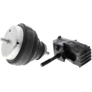 VAICO V10-4422 Moottorikiinnike - Hydrauliikkatuki Ford Galaxy VAICO V10-4422 Moottorikiinnike - Hydrauliikkatuki Ford Galaxy