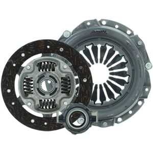 AISIN KE-FI19 Kytkinpaketti - 180mm, Fiat Doblo I AISIN KE-FI19 Kytkinpaketti - 180mm, Fiat Doblo I