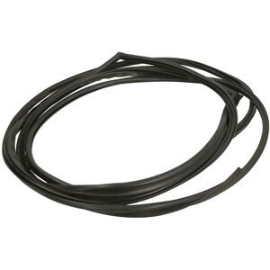 Suoja-/koristelista, Etupilari Blic 5703-04-6037031q Suoja-/koristelista, Etupilari Blic 5703-04-6037031q