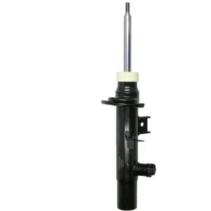 Iskunvaimennin Magnum Technology Apb011mt Iskunvaimennin Magnum Technology Apb011mt